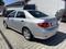 Toyota Corolla 1,4VVT-i , KLIMA