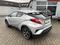 Toyota C-HR 1,8HYBRID,R,1.MAJ.