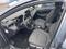 Toyota Corolla 1.5 Dynamic Force Active