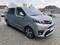 Toyota ProAce 2,0D-4D A/T FAMILY