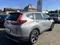 Prodm Honda CR-V Elegance, 2.0i MMD HEV , 4x4