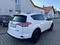 Prodm Toyota RAV4 2.5 HSD e-CVT Active Style