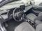 Toyota Corolla 1.5 Dynamic Force Active