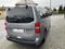 Toyota ProAce 2,0D-4D A/T FAMILY