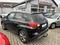 Prodm Suzuki Vitara 1.6 VVTi Premium