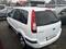 Prodm Ford Fusion 1.4 16V, Nov R, 2. majitel