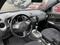 Prodm Nissan Juke 1,6i A/T 4x4, R