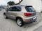 Volkswagen Tiguan 2,0TDi A/T, SPORT, R, 1.MAJ.