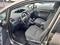 Prodm Toyota Verso Toyota verso 1.6 Valvematic