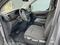 Toyota ProAce 2,0D-4D A/T FAMILY