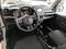Prodm Suzuki Jimny 1.5 VVT N1 4x4