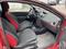 Renault Clio 1,4i+LPG 3HB