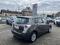 Prodm Toyota Verso Toyota verso 1.6 Valvematic