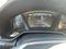 Prodm Honda CR-V Elegance, 2.0i MMD HEV , 4x4