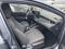 Toyota Corolla 1.5 Dynamic Force Active