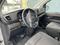 Toyota ProAce 2,0D-4D A/T FAMILY