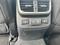 Prodm Subaru OUTBACK 2,5A/T, FIELD, 1.MAJ.