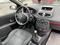 Renault Clio 1,4i+LPG 3HB