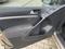 Volkswagen Tiguan 2,0TDi A/T, SPORT, R, 1.MAJ.