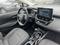 Toyota Corolla 1.5 Dynamic Force Active