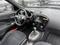 Prodm Nissan Juke 1,6i A/T 4x4, R