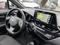 Prodm Toyota C-HR 1.2 Turbo ACTIVE NAVI