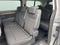 Toyota ProAce 2,0D-4D A/T FAMILY