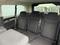 Toyota ProAce 2,0D-4D A/T FAMILY