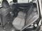 Prodm Subaru Levorg 1,6 GT-S A/T 4x4