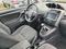 Prodm Toyota Verso 1,8 Valvematic