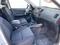 Prodm Toyota Hilux 2.5 D-4D,5 M/T