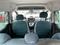 Citron Berlingo 1,6VTi, R, 1.MAJ.