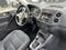 Volkswagen Tiguan 2,0TDi A/T, SPORT, R, 1.MAJ.