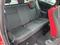 Renault Clio 1,4i+LPG 3HB