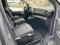 Toyota ProAce 2,0D-4D A/T FAMILY