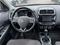 Mitsubishi ASX 1,6D-iD 4x4,R,1.MAJ.