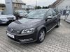 Prodm Volkswagen Passat 2,0TDi ALLTRACK VARIANT