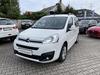 Prodm Citron Berlingo 1,6VTi, R, 1.MAJ.