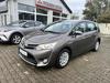 Toyota Verso Toyota verso 1.6 Valvematic