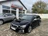 Prodm Subaru Levorg Subaru Levorg COMFORT