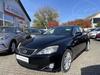 Prodm Lexus IS