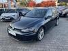 Prodm Volkswagen Golf 2,0GTD KOMBI