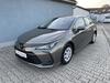 Prodm Toyota Corolla 1,5 DYNAMIC, R, 1.MAJ.