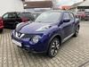 Nissan 1,6i A/T 4x4, R