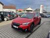 Subaru 1,6A/T ELEGANCE,R,1.MAJ.