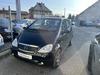 Prodm Mercedes-Benz A