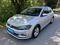 Volkswagen Polo 1,0 TSi 70kw Maraton editon