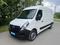 Opel Movano L2H2 2,3 CDTI 65tis km