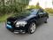 Audi A3 Cabrio 1,6 TDi 77kw 3x S-line