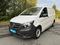 Fotografie vozidla Mercedes-Benz Vito 111 CDi 84kw